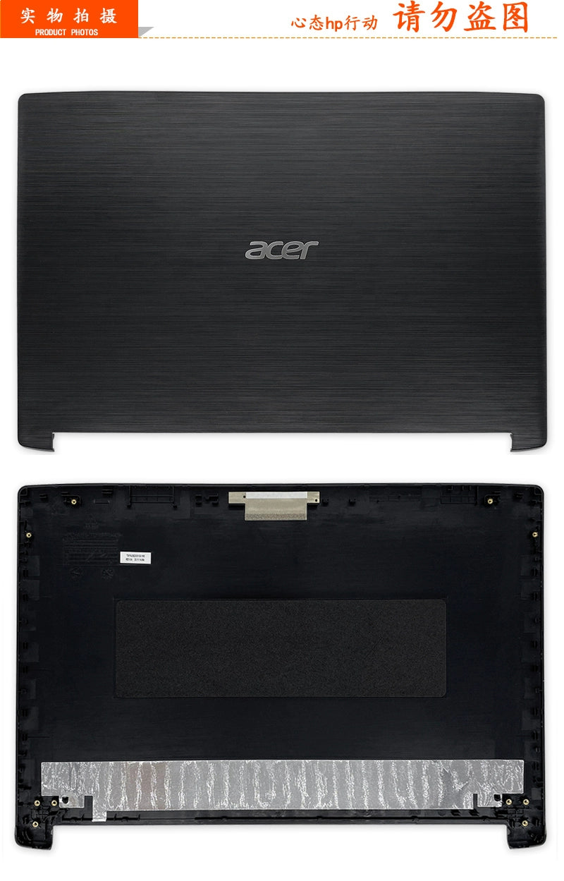 (Shipping fee not include)Acer/宏基 A515 A615-51 N17C4 A315-53 51 41 A壳B壳C壳D壳 外壳