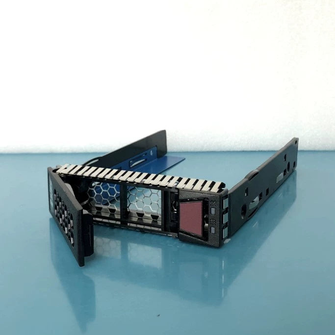 Servicer H3C R2900/R4900/R6900 G2G3G5 Server Hard Disk Holder 2.5 3.5 inch Hard Disk Holder