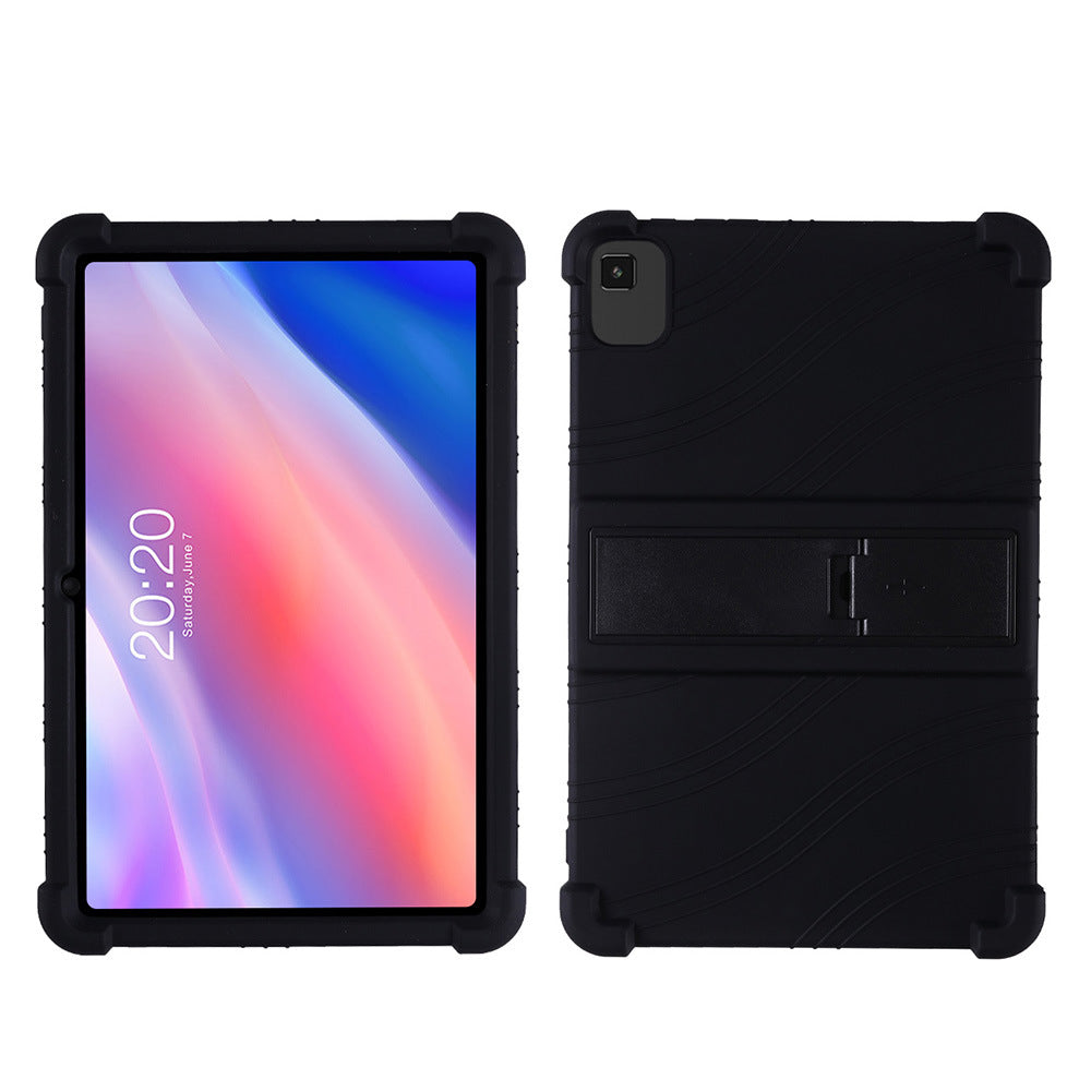 For Oscal Pad 10 10.1 inch protective case Blackview Lingdu Oscal Pad 10 protective case Protecting cace