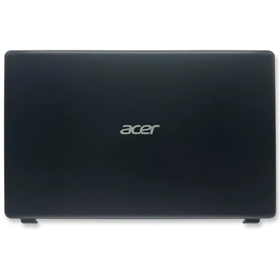 Acer/宏碁 A315-54-56-42 EX215-51 N19C1 A壳B壳C壳D壳 屏轴外壳