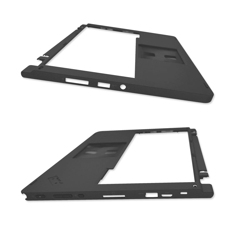 (Shipping fee not include)Lenovo/联想 ThinkPad  Yoga12壳 外壳 A壳B壳C壳D壳