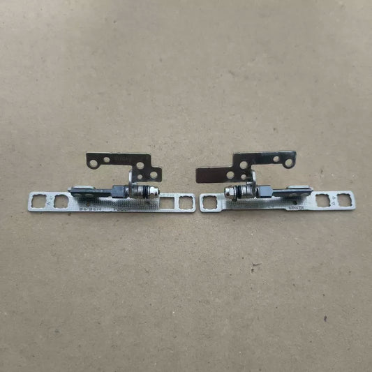 For HP  For HP  ENVY 13T-BA 13-BA TPN-C145 Screen Shaft Hinge Hinge