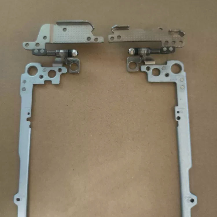 Dell DELL Chromebook 3100 Screen Axis 0WPPDT 01GPD6