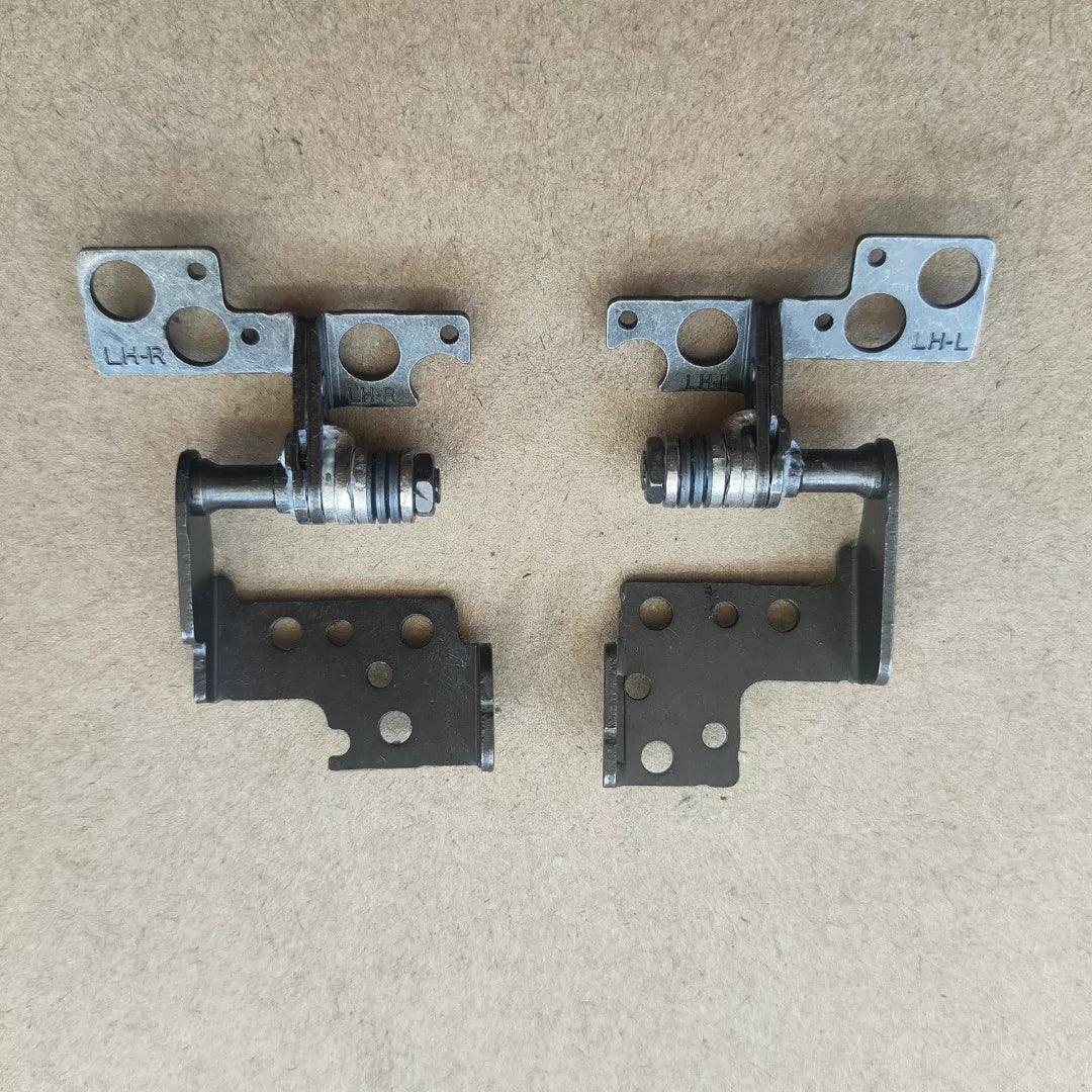 MSI GS75 MS-17G1 Screen Shaft Hinge Hinge