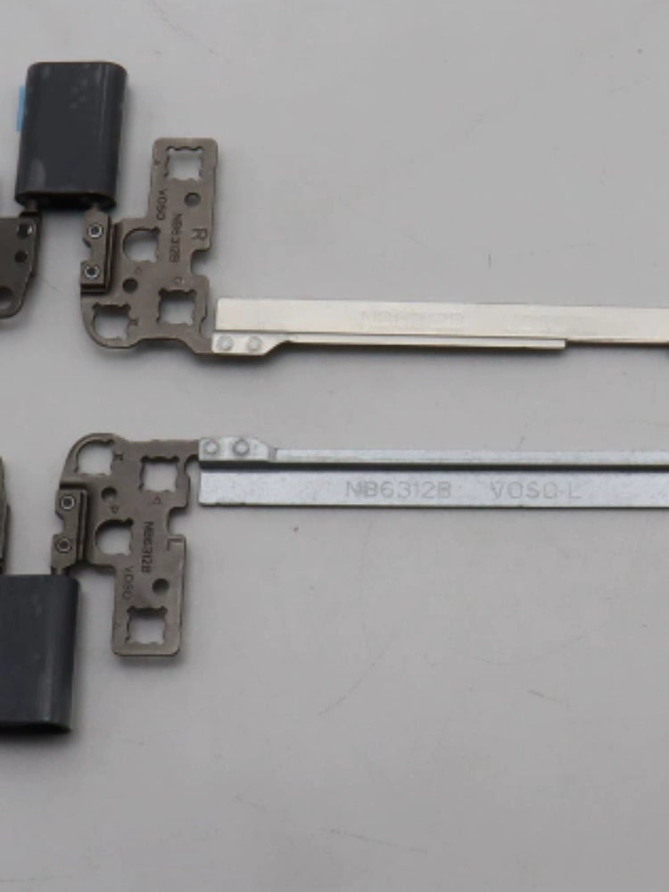 Lenovo 300e Yoga Chromebook Gen4 screen shaft, bracket 5H50W13826