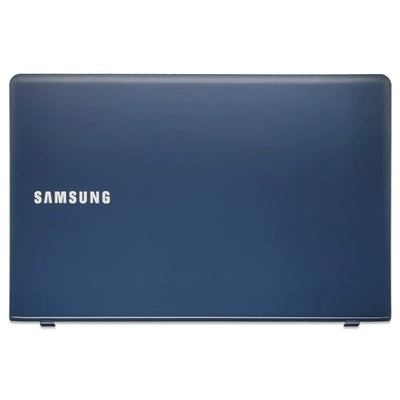 (Shipping fee not include)适用于Samsung/三星 改良款 NP510R5E 470R5E 外壳 A壳B壳C壳D壳