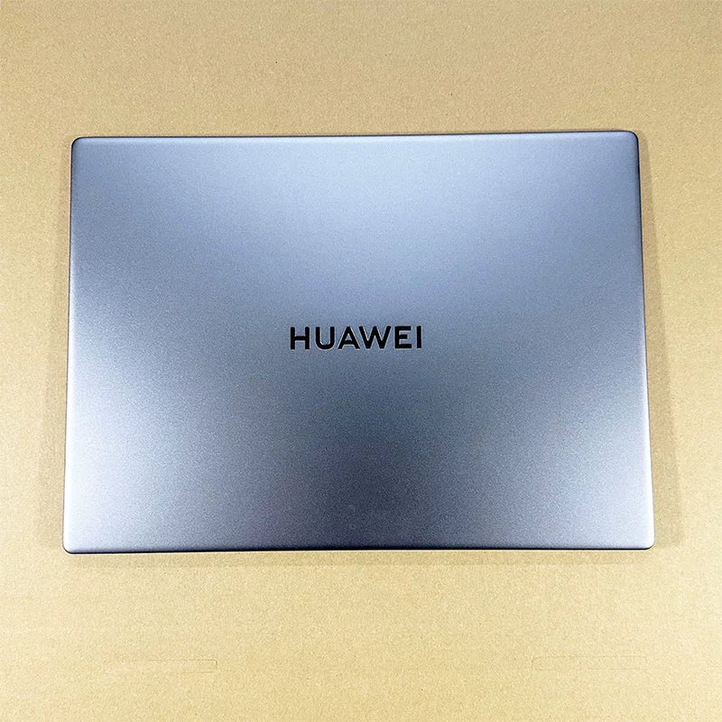 LCD Display panel for Huawei  touch LCD assembly on the Huawei Matebook13S screen is EMD-W56-W76/EMF-16