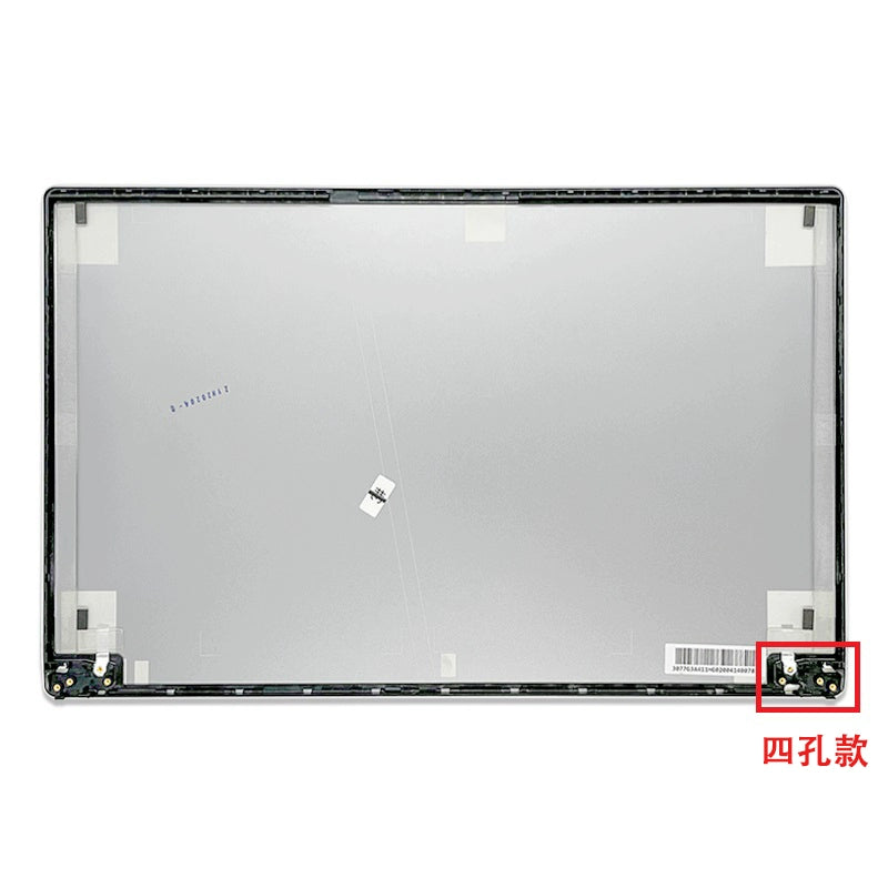 (Shipping fee not include)适用于MSI/微星 MS-17G2 17G3 WS75壳 外壳  A壳 D壳  笔记本外壳