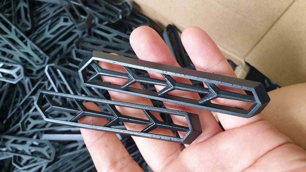 MECHREVO x6ti x7ti Hokage King Kong t1 t1ti Shenzhou Flame Demon f117 out of trend