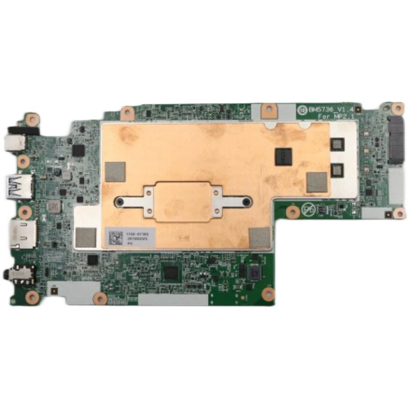 Lenovo 500e - Type 81ES main board 5B20Z67110 5B20Q79762