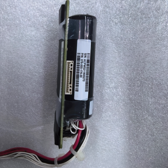 EMC PowerStore 5000T BBU battery New 078-000-177-02 078-000-168-01 EMC POWERSTORE 1000T 3000T 5000T EMC PowerStore BBU battery Server repair parts