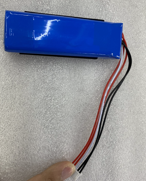 JBL Harman Kardon Go Play Wireless Bluetooth Speaker Battery GSP1029102 01 Other Brand Phone repair parts