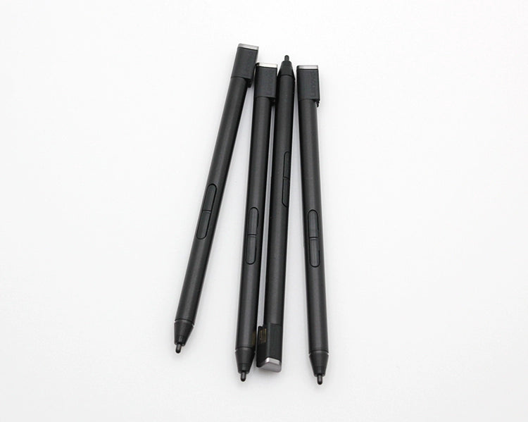 Lenovo YOGA C930 -13 stylus C940-14-15 stylus C950-14 capacitive stylus