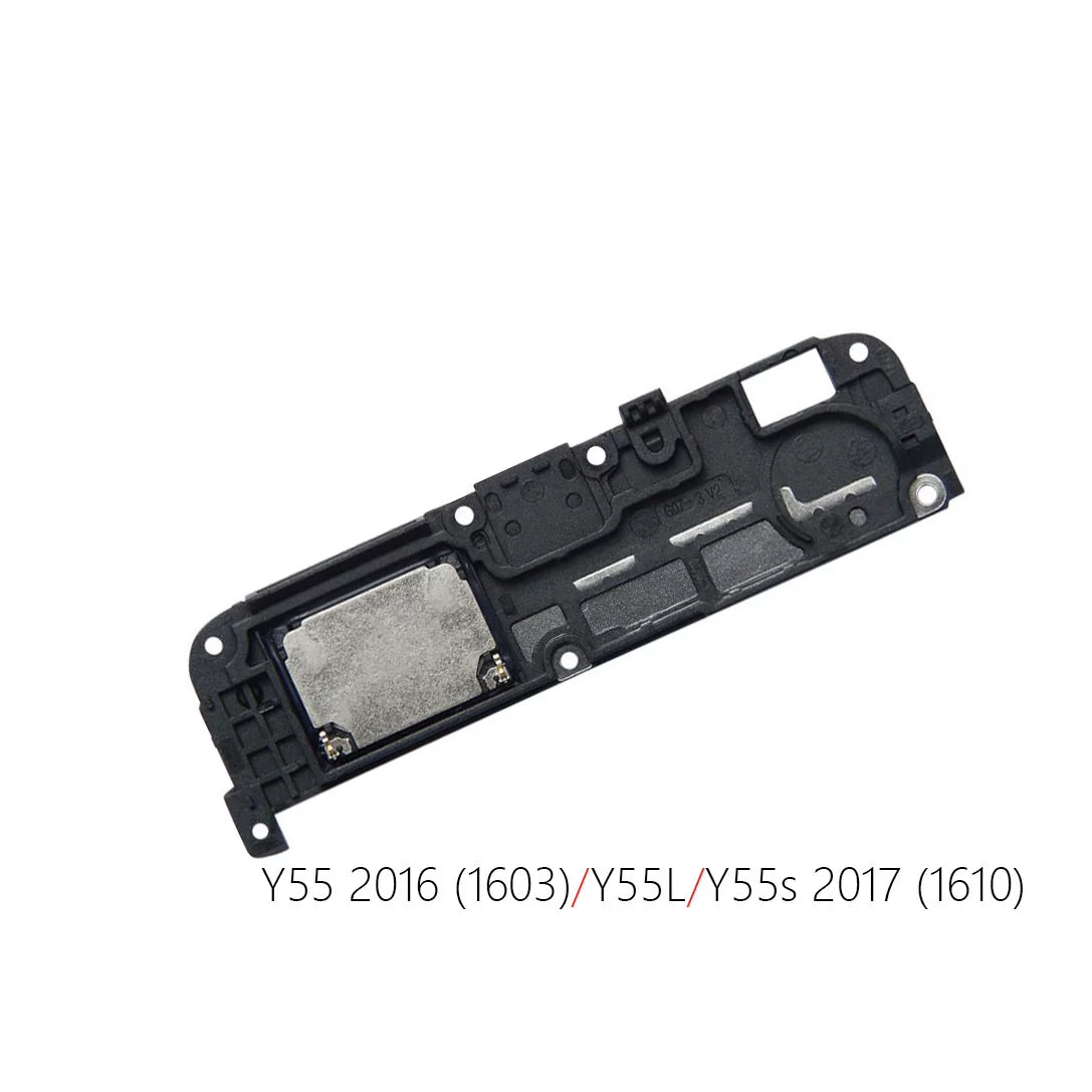 For Vivo Y52S Y53s Y54s Y55 Y55S Y73T T2X Speaker