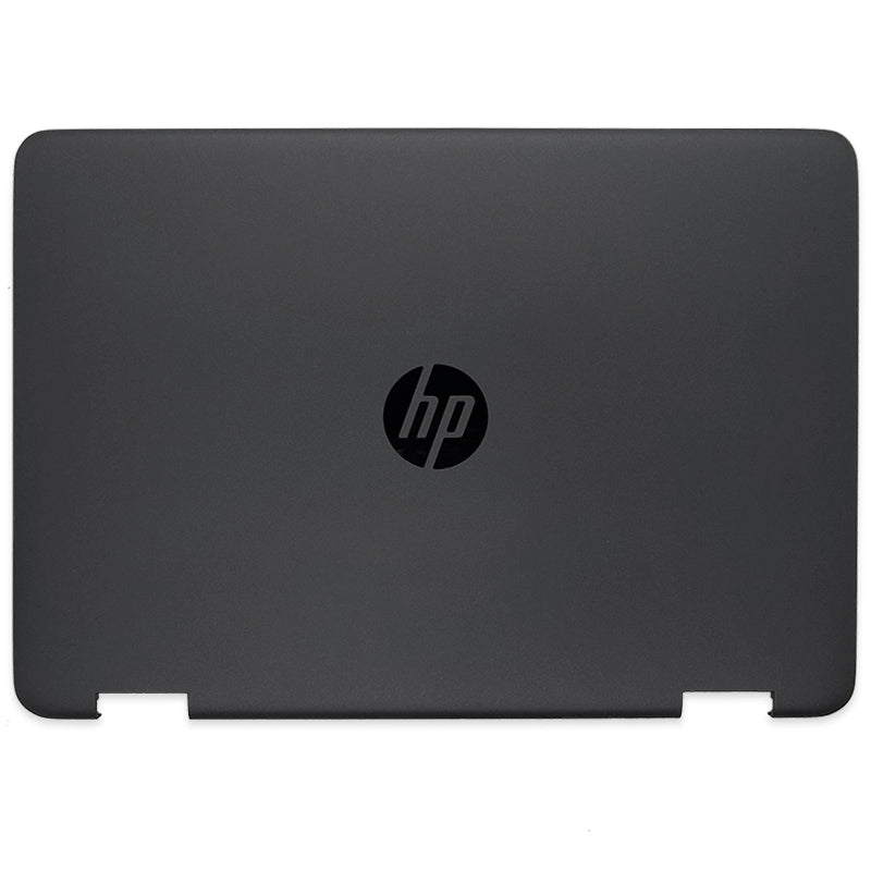 (Shipping fee not include)适用于HP惠普ProBook 640 G2 G3 A壳 B壳 C壳 D壳 轴盖 屏轴 外壳