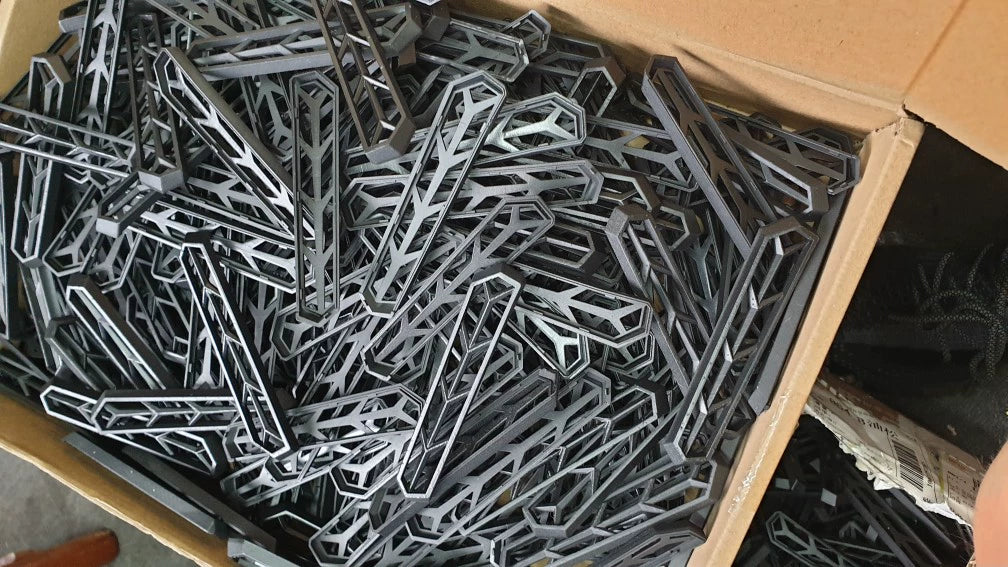 MECHREVO x6ti x7ti Hokage King Kong t1 t1ti Shenzhou Flame Demon f117 out of trend