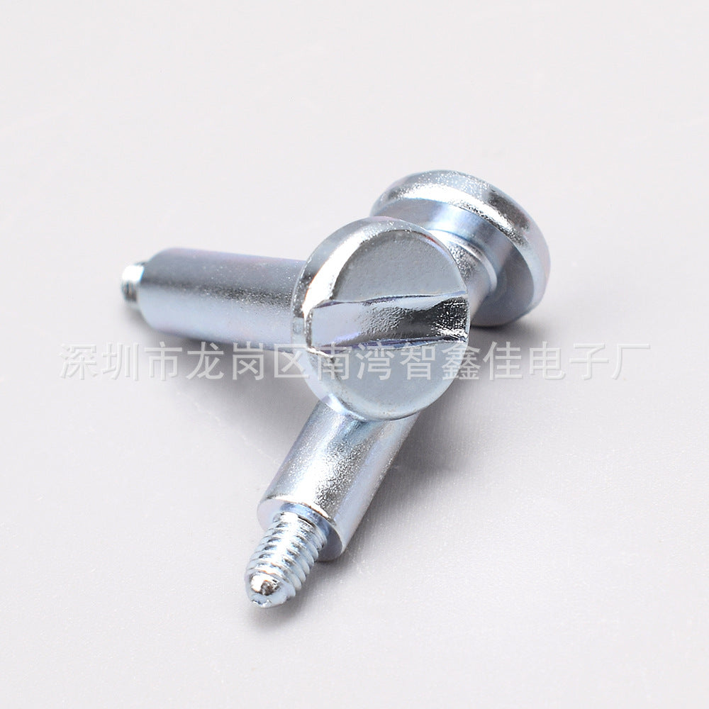 PS5 host screws PS5 host bracket screws PS5 chassis screws PS5 accessories