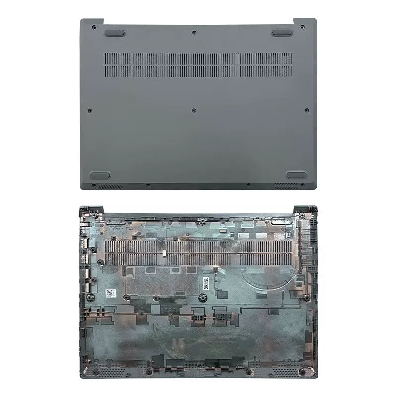 Cover case for Lenovo IdeaPad 3 14ITL05 IdeaPad 3 15ITL05 housing bezel upper hinge bottom A B C D cover
