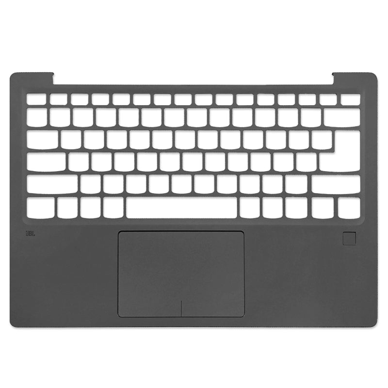 (Shipping fee not include)适用于Lenovo/联想 Ideapad 720S-13壳 笔记本外壳 A壳B壳C壳D壳
