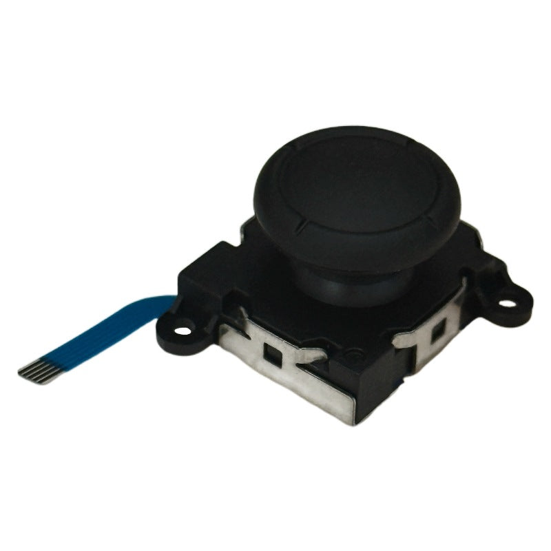 Suitable for switch handle 3D joystick joystick NS switch lite handle oled joystick