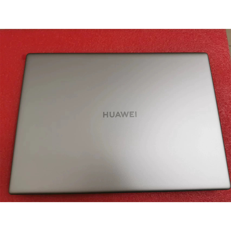 Huawei Matebook Xpro 2021 MACHD-WFH9Q WFE9Q new touch LCD screen