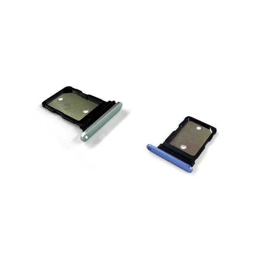 For Google Pixel 7A 8A 8Pro SIM Sim Cover