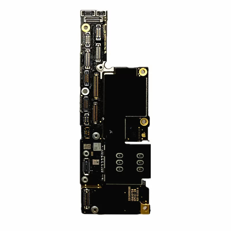 Motherboard for Apple iphone 12 main board iphone13 11 pro Max XR xs max XS 14 original X 11 face ID 12 pro Max 13mini main board