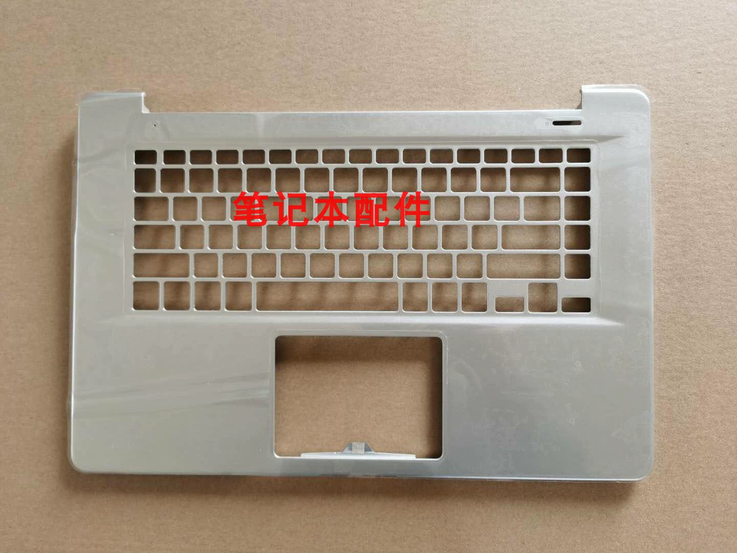 (Shipping fee not include)全新  Samsung 笔记本 910S5K 910S5H 911S5K A壳 C壳 B壳 D壳 外壳