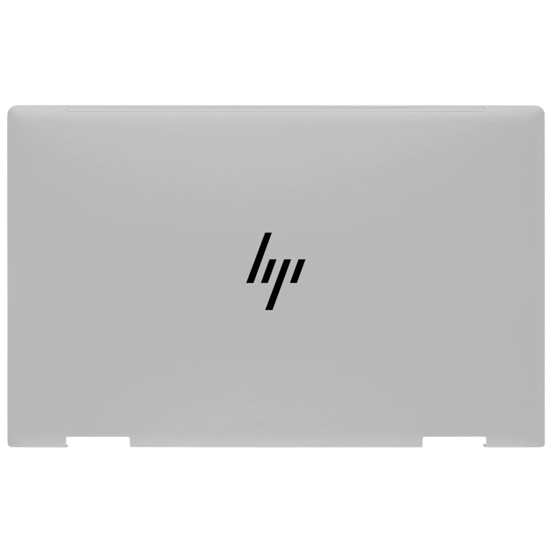 (Shipping fee not include)适用于 HP/惠普 ENVY X360 13-AY TPN-C147 A壳C壳D壳 外壳 屏轴