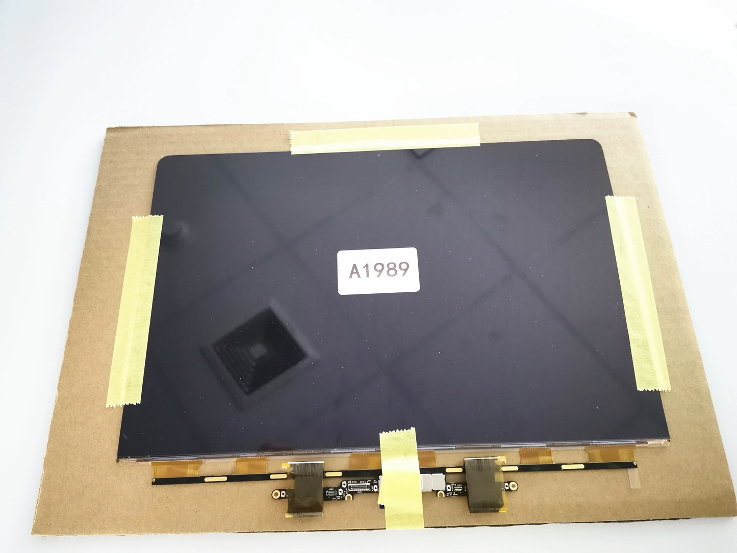 Macbook Macbook Pro A1706 A1708 A1989 LCD single LCD screen