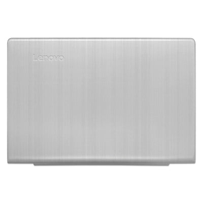 (Shipping fee not include)Lenovo Ideapad 310S-15ISK A B C D cover