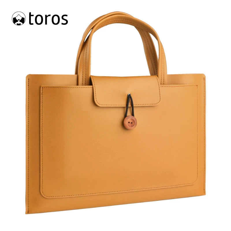Simple handbag 2026 new Macbook laptop bag 13 inch air 14 inch pro 15 inch 16 inch A3448 A3449 A3240 A3241 pro A3434 A3429 A3426 m2 m3 m4 m5 niche design