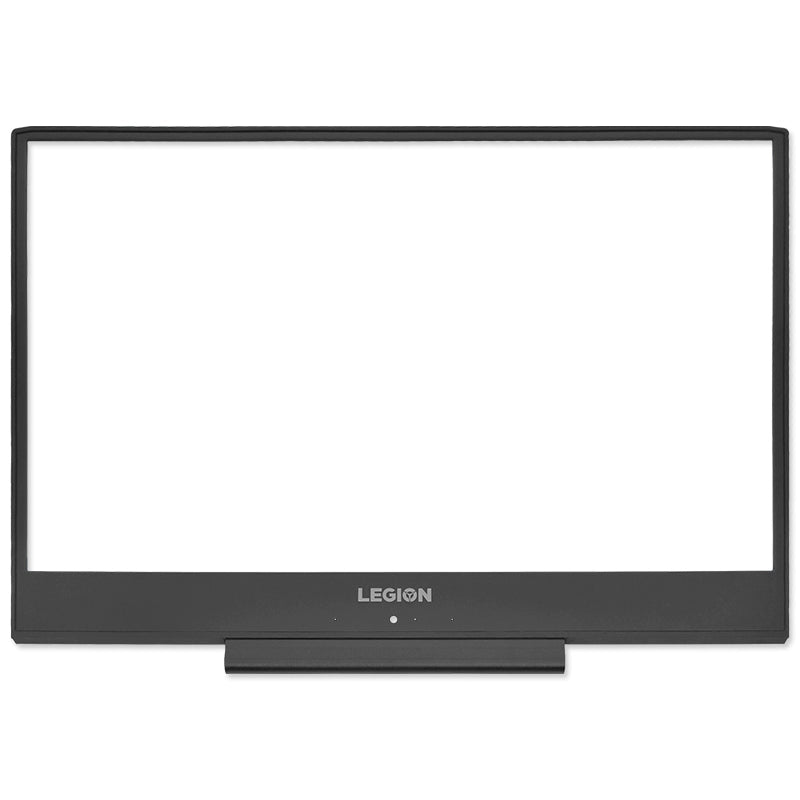 (Shipping fee not include)适用于 Lenovo/联想 拯救者 Legion Y545 C壳 D壳 掌托 底壳 外壳