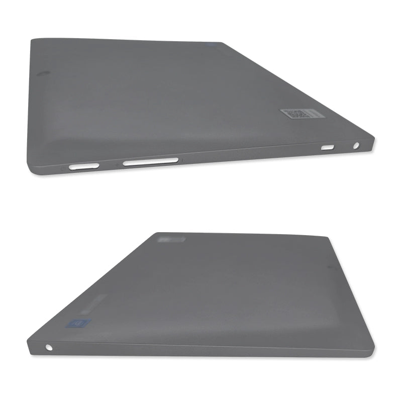 (Shipping fee not include)联想 ideapad D330-10IGM D330 A壳B壳C壳D壳外壳