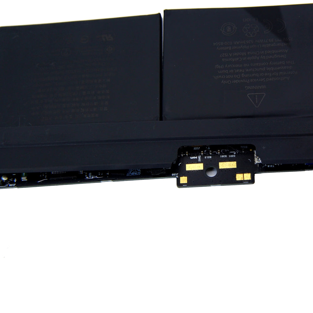 Macbook Macbook Pro12 inch A1534 A1527 A1705 laptop  new battery