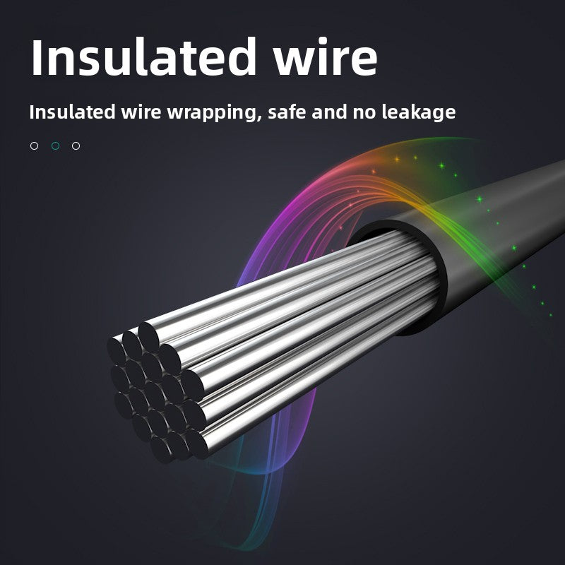 LED lamp bead dismantling and welding table BGA chip repair constant temperature heating table SMD light strip heating plate preheating table Repair tools