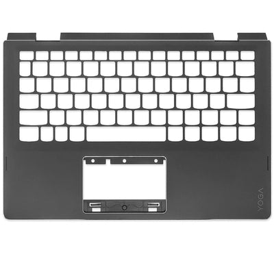 (Shipping fee not include)适用于Lenovo/联想 YOGA 310-11 Flex4-1130 2in 1-11 C壳 外壳