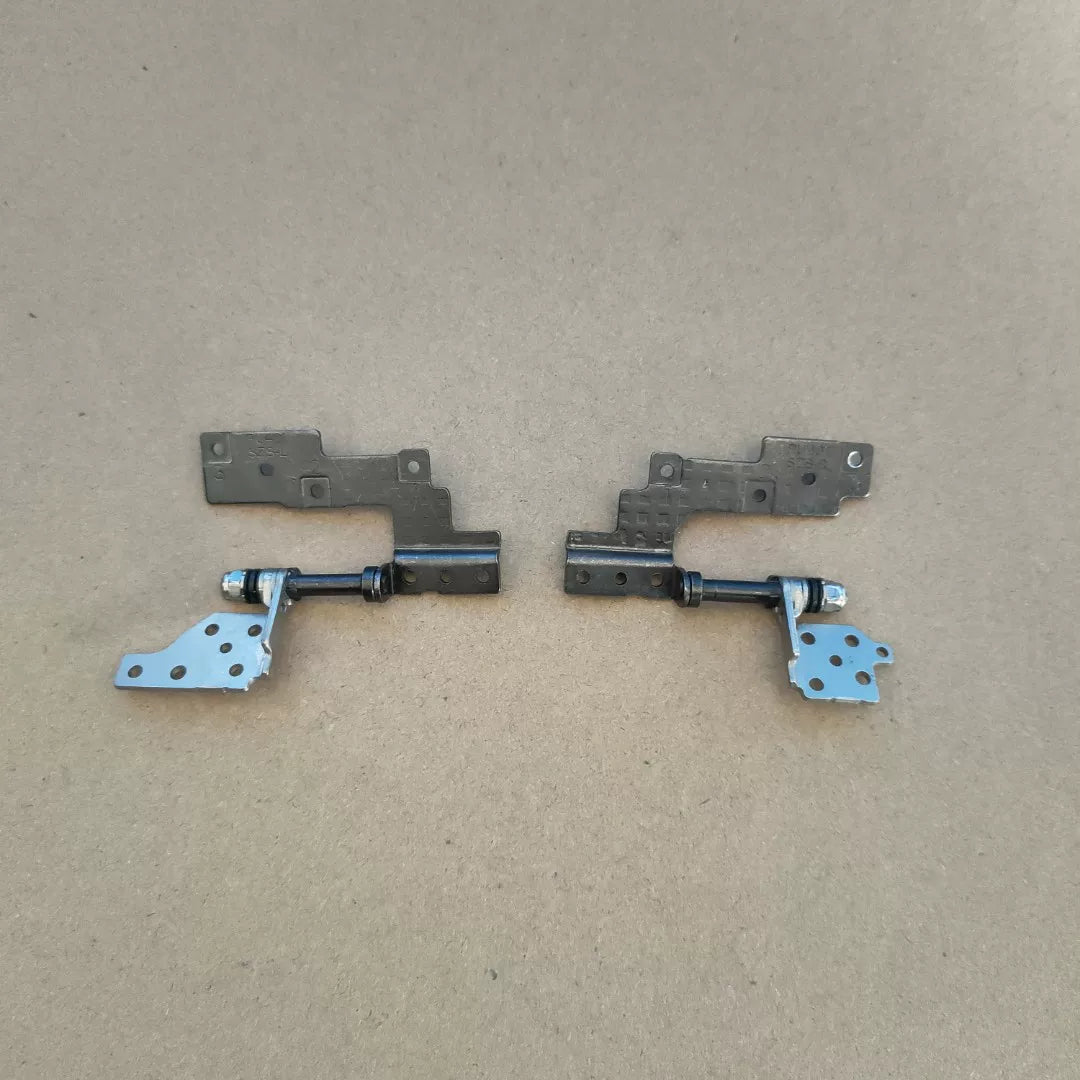 ASUS ASUS PU401 PU403 PU403U PU403UA PU403UF Screen Shaft, Rotary Shaft, Hinge