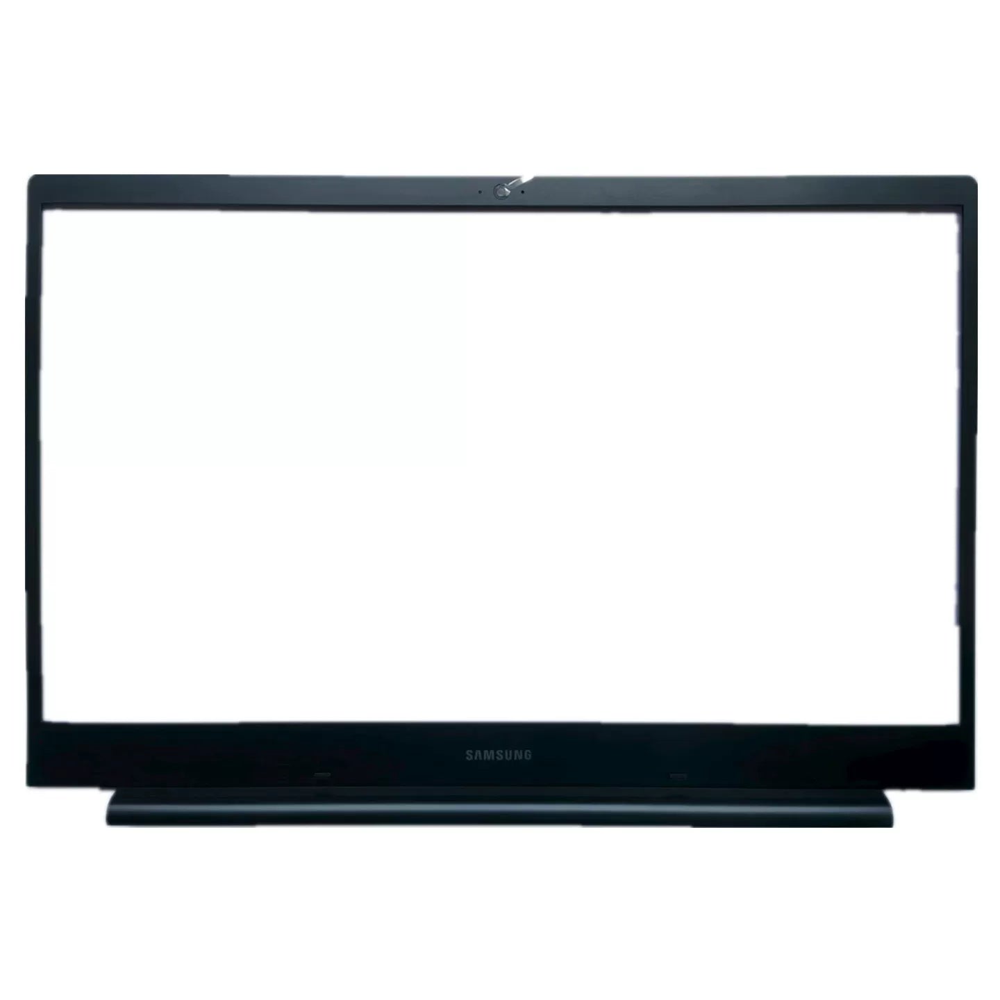 Cover case for Samsung NT NP 750BBC 751BBC lcd housing bezel frame bottom speaker cable toucpad BA98-01983A BA98-01986A BA39-01475A  BA98-02208 BA98-01985