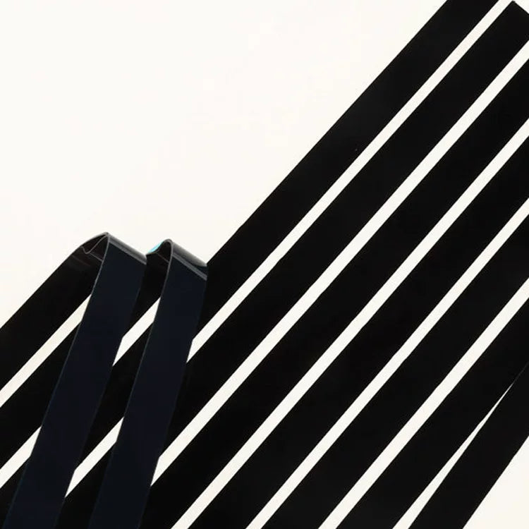 laptop notebook computer LCD screen Black adhesive does not damage the frame  White pull-out strong adhesion Repair Tools
