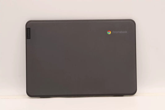 (Shipping fee not included) Lenovo 100e Chromebook Gen 3 5CB1J18122 A Shell C Shell D Shell Shaft Touchpad