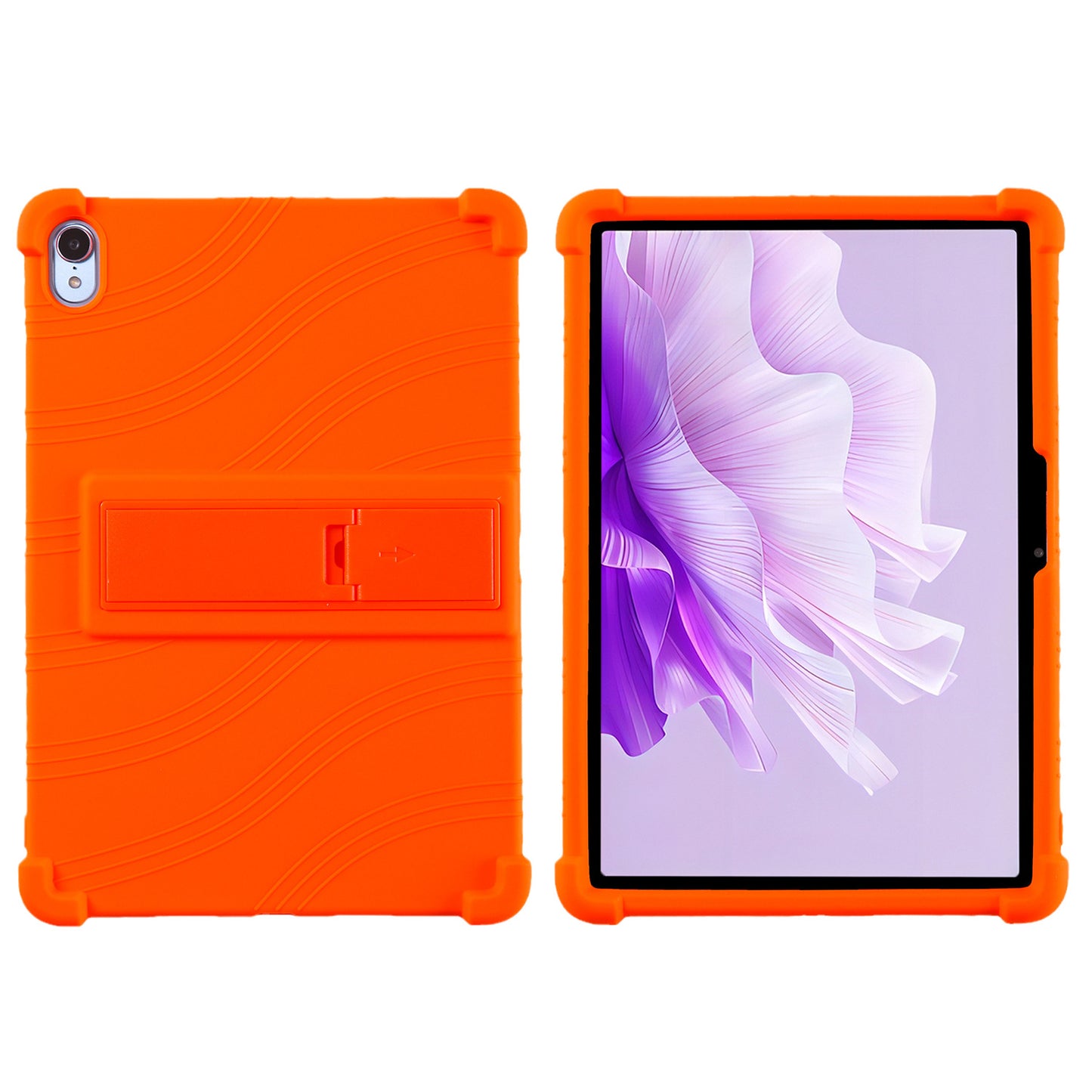 Applicable to Huawei Matepadair protective cover 11.5 inch 2023 DBY2Z-AL00 thickened anti-drop protective case Protect cace