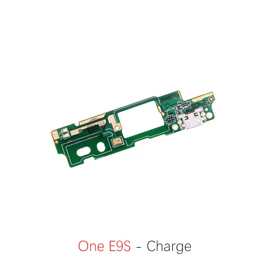 For HTC E8 M7mini M8 M9 Plus One E9 E9S M7 charging port charging flex board cable