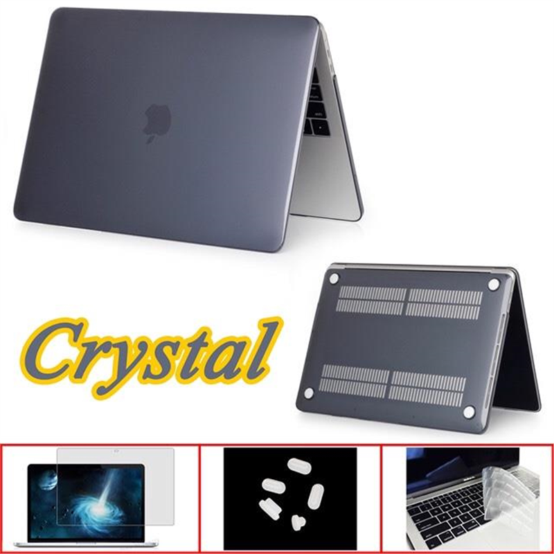 Protect cover case for Macbook A3113 A3114 A2681 A2941 A3112 A3403 AA3240 Case macbook air 13 15 pro 14 16 Cover Protection leather case
