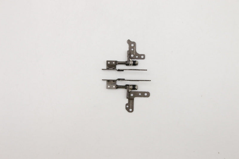 Lenovo ideapad 5-15ARE05 15ALC05 15IIL05 Screen   hinge 5H50S28942