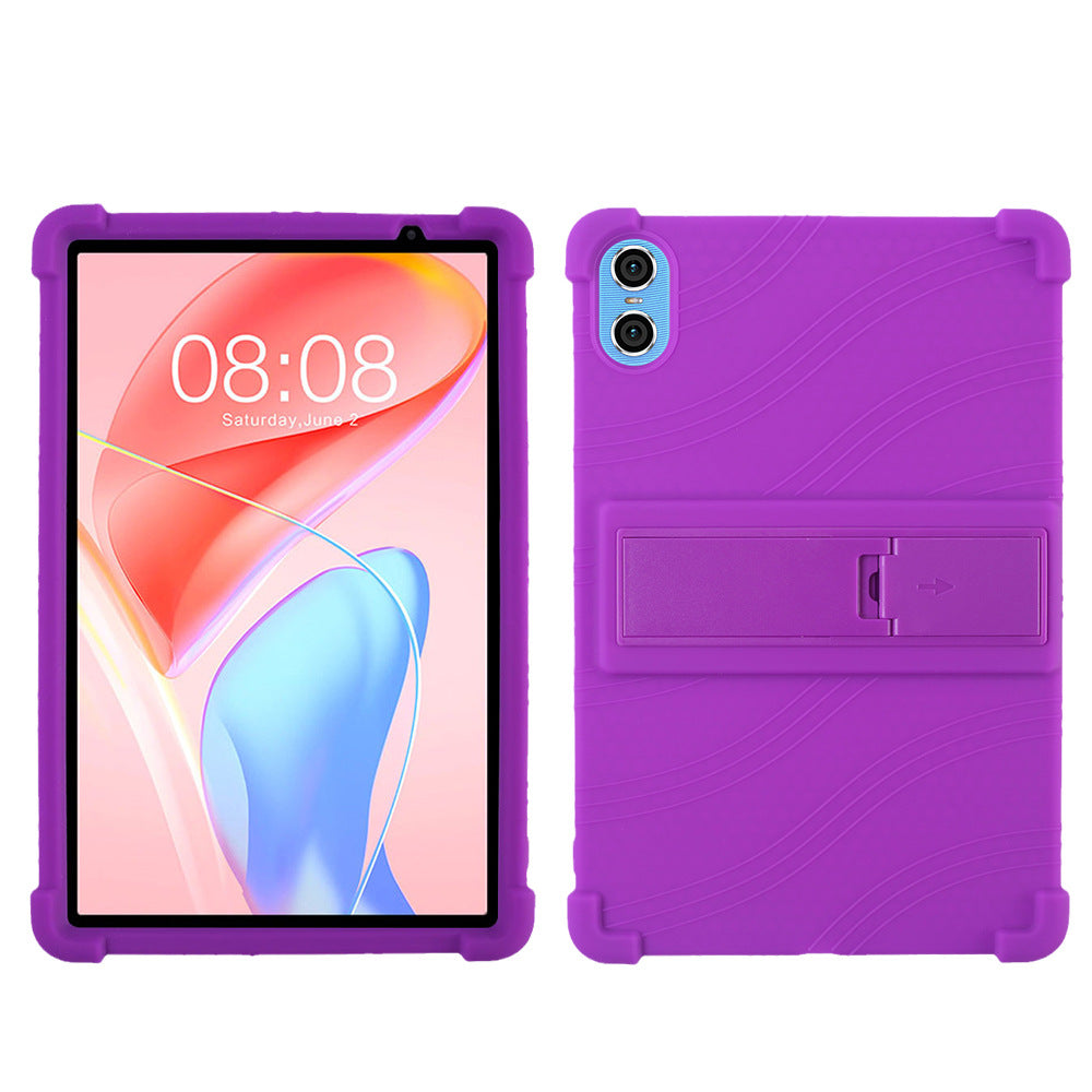 Applicable to Taipower P26T tablet protective case 10.1 inch TA10 online class simple entertainment computer anti-drop protective case Protect case
