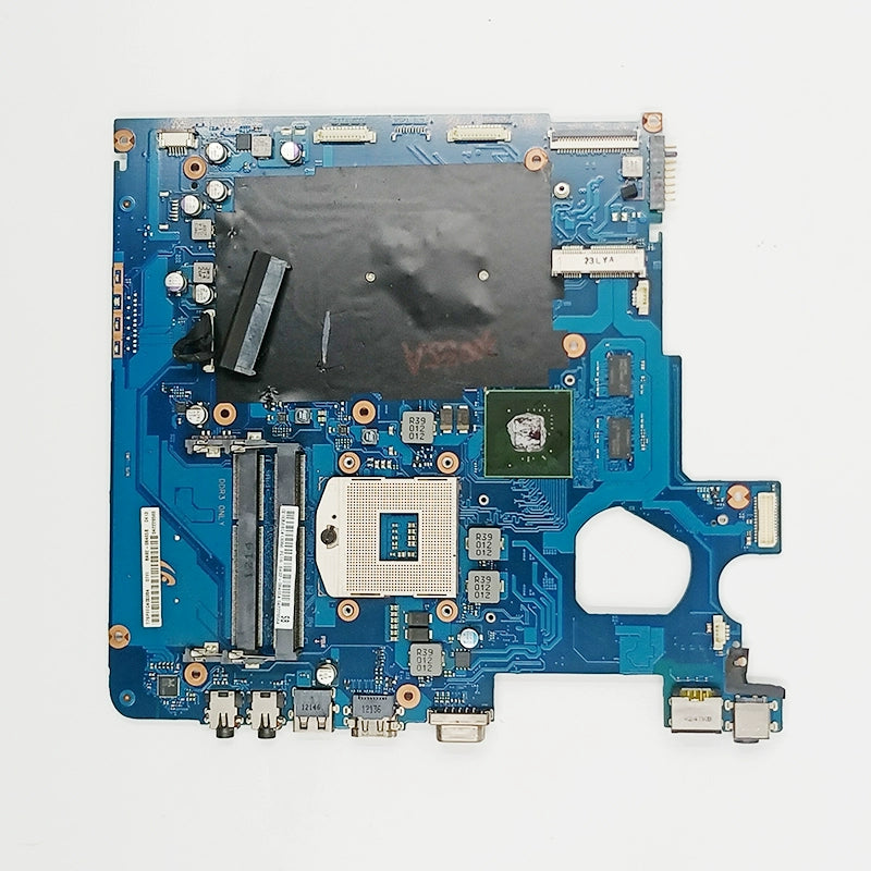 (Shipping fee not include)Samsung NP300E5A 300E5C 300E4A 300E4C 300E4X 300E43 motherboard 现货