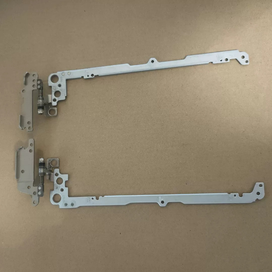 Dell DELL Chromebook 11 3100 Screen Axis Hinge 0R5KHK 08PKK7