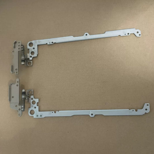 Dell DELL Chromebook 11 3100 Screen Axis Hinge 0R5KHK 08PKK7