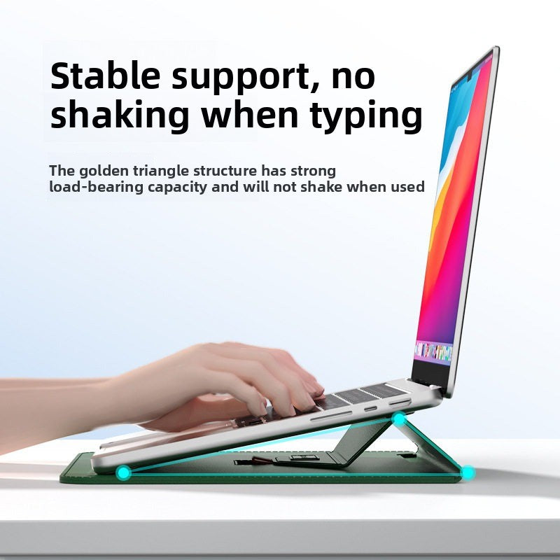 Envelope holder laptop bag for MacBook Air Pro 11 "12" 13 "14" 15 "16" Neo A3404 A3426 A3427 A3428 A3429 A3449 A3448 A3434 A3403 A3186 A3402 A3401 A3112 A3185 A3114 A3241 A3113 A3240 Computer bag, MacBook No Magnet Simple Premium Sense Laptop accessories